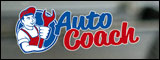 Autocoach.ch