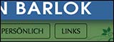 Webdesign Barlok