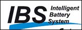 IBS-Tech