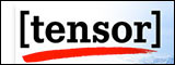 Tensor