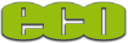 Eco-Label